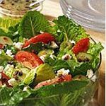 Ensalada<br>Griega 