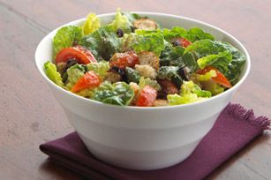Ensalada<br>Toscana 