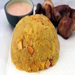 Mofongo 7