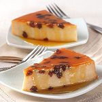 Budin 1