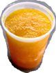 Limber de Leche 1