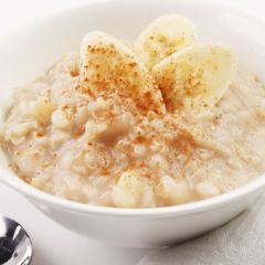 Rice Pudding 1