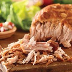 Recipe Pork Roast Puerto Rico
