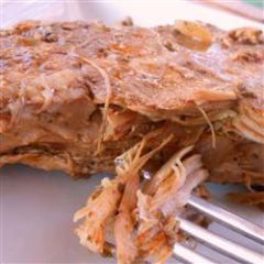 Recipe Pork Roast Puerto Rico