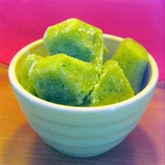 Recipe Sofrito Puerto Rico