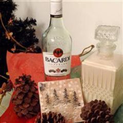 Coquito