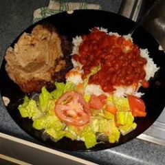Recipe Pork Roast Puerto Rico