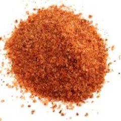 Recipe Sazon Puerto Rico