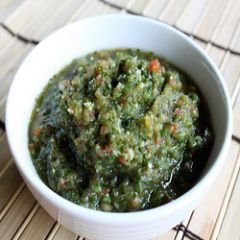 Recipe Steak Marinate Puerto Rico