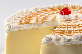 Tres Leches 2
