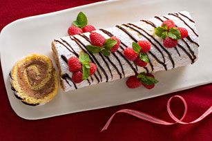 Brazo Gitano 1