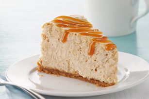 Cheesecake<br>Arroz con Leche