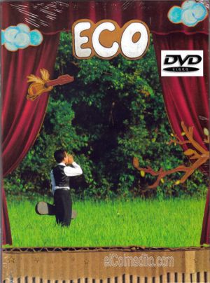 Especial del Banco Popular 2008, Eco Puerto Rico