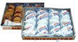 Puertorican Cakes, Bizcochos de Puerto Rico, Puerto Rican Sweets, Dulces de Puerto Rico Puerto Rico