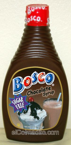 Chocolate de Puerto Rico, Puertorican Chocolate, Chocolate from Puerto Rico, Puerto Rican Chocolate Puerto Rico
