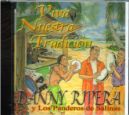 Navidad Musica