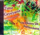Navidad Musica