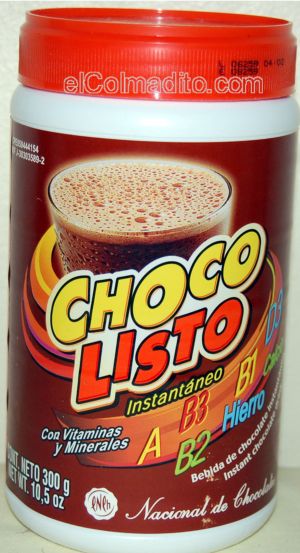 Chocolate de Puerto Rico, Puertorican Chocolate, Chocolate from Puerto Rico, Puerto Rican Chocolate Puerto Rico