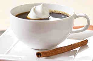 Recipe Alto Grande Different Puerto Rico