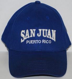  Puerto Rico