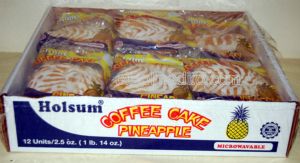 Puertorican Cakes, Bizcochos de Puerto Rico, Puerto Rican Sweets, Dulces de Puerto Rico Puerto Rico
