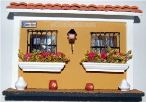 Puerto Rico Home Decorations, Puertorican Arts & Crafts, Artesania de Puerto Rico Puerto Rico
