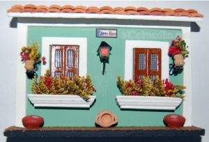 Puerto Rico Home Decorations, Puertorican Arts & Crafts, Artesania de Puerto Rico Puerto Rico