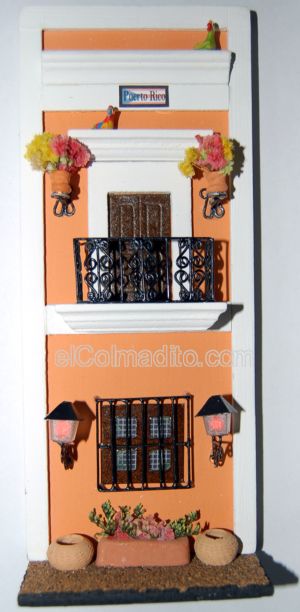 Puerto Rico Home Decorations, Puertorican Arts & Crafts, Artesania de Puerto Rico Puerto Rico