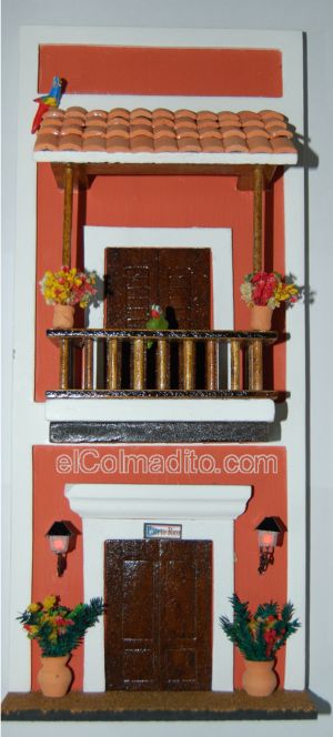 Puerto Rico Home Decorations, Puertorican Arts & Crafts, Artesania de Puerto Rico Puerto Rico