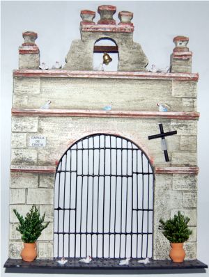 Puerto Rico Home Decorations, Puertorican Arts & Crafts, Artesania de Puerto Rico Puerto Rico