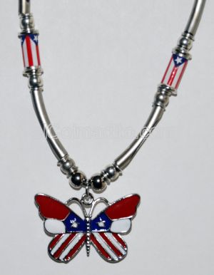 Puerto Rico Jewellery, Souveniers de Puerto Rico, Joyeria de Puerto Rico Puerto Rico