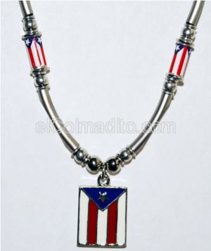 Puerto Rico Jewellery, Souveniers de Puerto Rico, Joyeria de Puerto Rico Puerto Rico