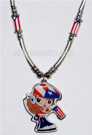 Puerto Rico Jewellery, Souveniers de Puerto Rico, Joyeria de Puerto Rico Puerto Rico