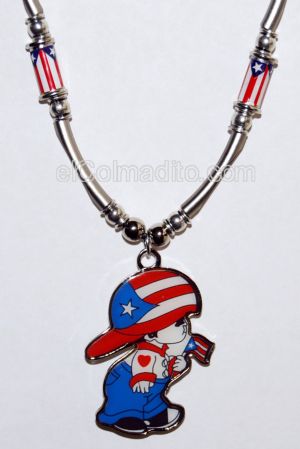 Puerto Rico Jewellery, Souveniers de Puerto Rico, Joyeria de Puerto Rico Puerto Rico