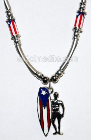 Puerto Rico Jewellery, Souveniers de Puerto Rico, Joyeria de Puerto Rico Puerto Rico