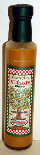 Vinagretas de Puerto Rico, Puerto Rican Dressings, Aderezos de Puerto rico, Puertorican Dressing, Puerto Rico