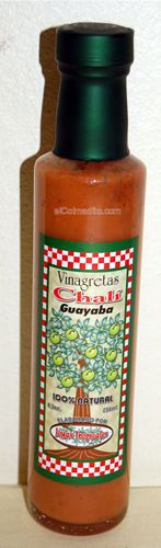 Vinagretas de Puerto Rico, Puerto Rican Dressings, Aderezos de Puerto rico, Puertorican Dressing, Puerto Rico