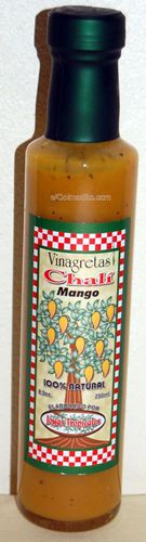 Vinagretas de Puerto Rico, Puerto Rican Dressings, Aderezos de Puerto rico, Puertorican Dressing, Puerto Rico