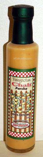 Vinagretas de Puerto Rico, Puerto Rican Dressings, Aderezos de Puerto rico, Puertorican Dressing, Puerto Rico