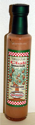 Vinagretas de Puerto Rico, Puerto Rican Dressings, Aderezos de Puerto rico, Puertorican Dressing, Puerto Rico
