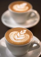 Recipe Cafe Latte Puerto Rico