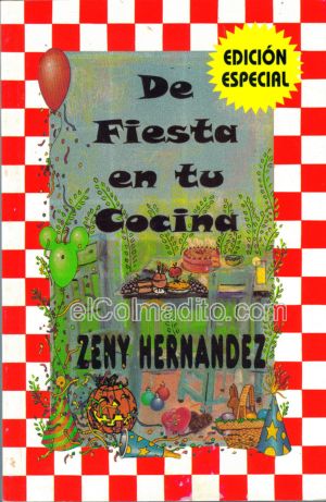 Puerto Rico Recipes, Recetas de Puerto Rico Puerto Rico