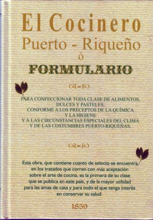 Puerto Rico