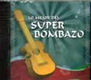Navidad Musica