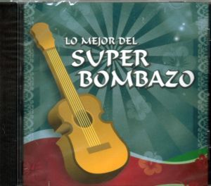 Super Bombazo Navideno de Puerto Rico Puerto Rico