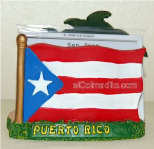 Souveniers de Puerto Rico, Puerto Rican Souverniers, Puertorican Souveniers Puerto Rico
