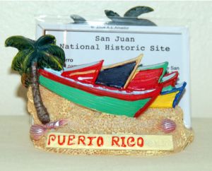 Souveniers de Puerto Rico, Puerto Rican Souverniers, Puertorican Souveniers Puerto Rico