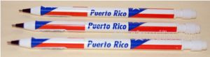 Puerto Rico Sites, Vistas de Puerto Rico, Puertorican Places, Places in Puerto Rico Puerto Rico