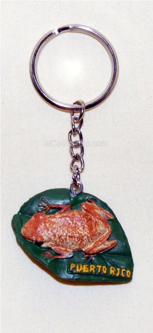 Llaveros de Puerto Rico, Puerto Rico Keychains, Puertorican Key Chains Puerto Rico