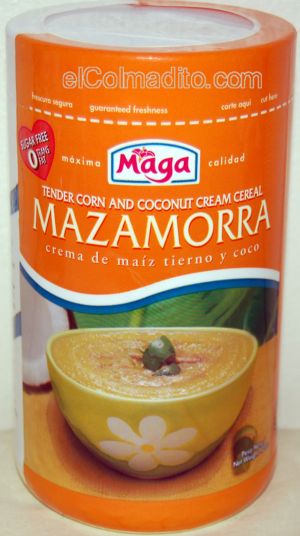 MagaMazamorra12onz_1.jpg